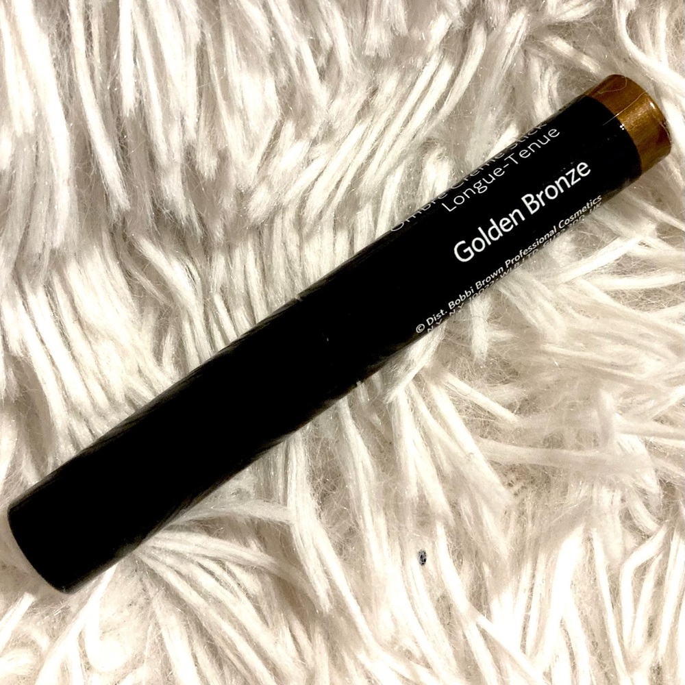 Bobbi Brown - MINI Eyeshadow Stick - Picture 6 of 7